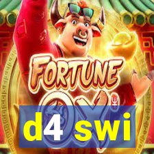 d4 swi